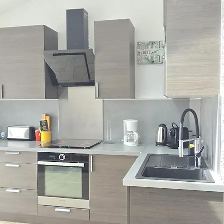 La Lueur Des Marees - Lumineux Proche De La * Sérignan